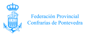 Federación Provincial Cofradías de Pontevedra