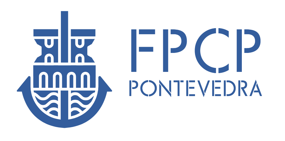 Federación Provincial Cofradías de Pontevedra
